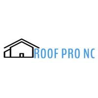Roof Pro NC Logo