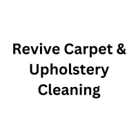 Warren Carpet Cleaning Logo
