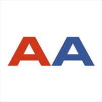 AA Painting/Carpentry Co LLC Logo