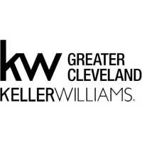 Bob Zimmer | Keller Williams Realty Greater Metropolitan Logo