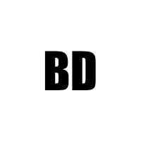 Broad Enterprises Logo