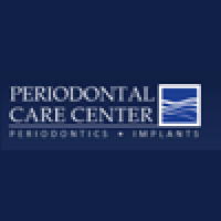 Periodontal Care Center Logo