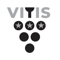 Vitis Fine Wines & Spirits Logo