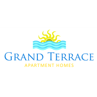 Grand Terrace Apartment Homes Logo