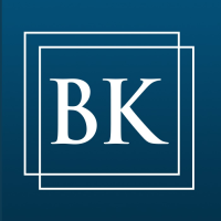 Buikema & Keune, LLC Logo