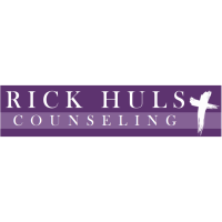Rick Huls Limhp Logo