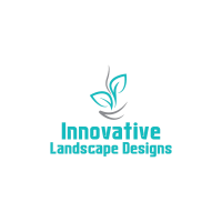 Innovative Landscape Designs Logo