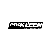 Pro Kleen Inc Logo