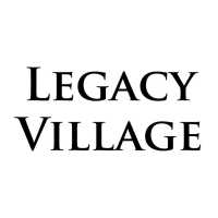 Legacy Village Logo
