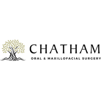 Chatham Oral & Maxillofacial Surgery Logo