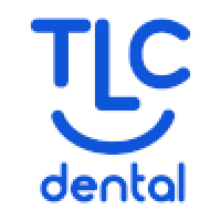 TLC Dental - Dania Beach Logo