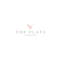 The Flats at Westshore Logo