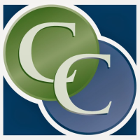 Carolina's Choice Real Estate Logo