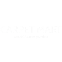 Carpet Mart - Louisville, Kentucky Logo