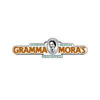 Gramma Mora's Logo