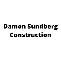 2020 Forward Construction Logo