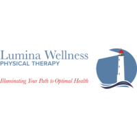 Lumina Wellness Physical Therapy & Total Spinal Fitness Logo
