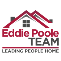 Benchmark Realty-Eddie Poole Logo