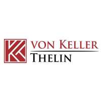 von Keller Thelin Logo