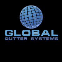 Global Gutter Systems Logo