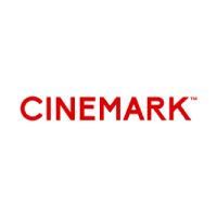 Party Event Venue at Cinemark West Plano Logo