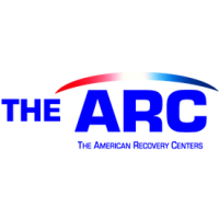 The Arc - The American Recovery Centers Logo