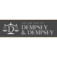 Dempsey & Dempsey PC - Quincy Logo