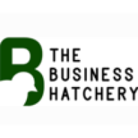 The Business Hatchery, LLC Logo