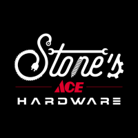 Stone's Ace at Casa View Logo