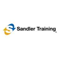 Sandler New Mexico Logo
