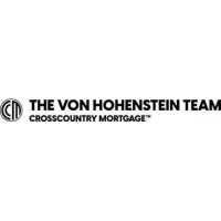 Mike von Hohenstein at CrossCountry Mortgage, LLC Logo