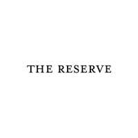 The Reserve Community - Homes for Lease Logo