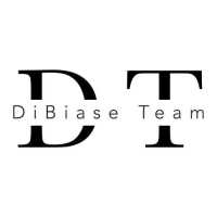 Shelby DiBiase - DiBiase Team at eXp Realty Logo