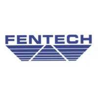 Fentech Co., Inc. Logo