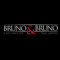 Bruno & Bruno Logo