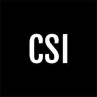 CSI Continental Surfaces Inc Logo