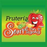 Fruteria Sonrisas Logo