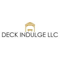 Deck Indulge LLC Logo