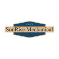 SonRise Mechanical Logo