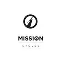 Mission Cycles Logo