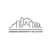 Business Bankruptcy Solutions Logo