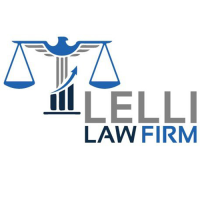 Lelli & Associates, PLLC Logo