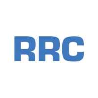 Rocky Ridge Construction LLC Logo