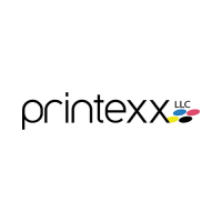 Printexx Logo