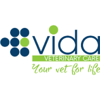 VIDA Veterinary Care - Denver Logo