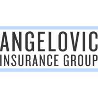 Angelovic Insurance Group LLC Logo