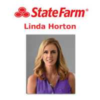 Linda Horton - State Farm Insurance Agent Logo