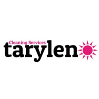 Tarylen Cleaning Services Logo