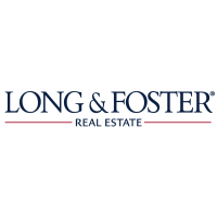 Guinevere Jones-Wood | Long & Foster Real Estate Inc. Logo