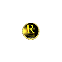 Ryotte Events LLC Logo